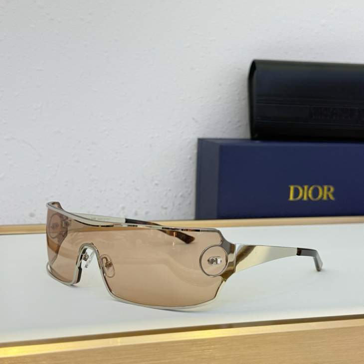 Picture of Dior Sunglasses _SKUfw76323869fw